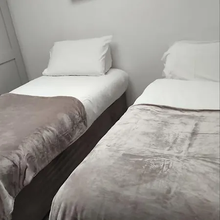 Number33 B&B